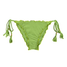 Cargar imagen en el visor de la galería, Bottom Shimmer-Botanica Frufru
