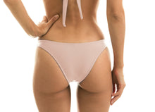 Cargar imagen en el visor de la galería, Image 06: Rio De Sol Bas Bottom Essence Bandeau
