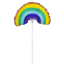Cargar imagen en el visor de la galería, Image 02: Sunnylife Fête Balloons Wonderland Small
