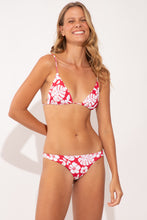 Cargar imagen en el visor de la galería, Bottom Pua-Hibiscus Leblon
