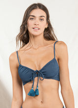 Cargar imagen en el visor de la galería, Image 04: Maaji Ensemble Jade Sublimity Peacock
