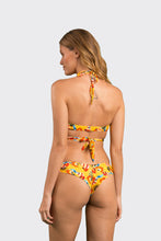 Cargar imagen en el visor de la galería, Model Back: Rio De Sol Ensemble Set Stories Kate Ciao
