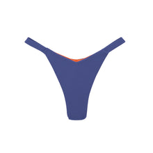 Cargar imagen en el visor de la galería, Bottom Mtx-Netuno Kiara
