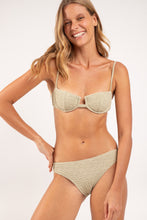 Cargar imagen en el visor de la galería, Image 07: Rio De Sol Bas Bottom Brisa-Pistache Essential-Comfy
