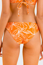 Cargar imagen en el visor de la galería, Image 07: Rio De Sol Bas Bottom Trail-Orange Essential-Comfy
