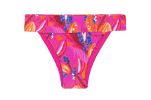 Cargar imagen en el visor de la galería, Product Front: Rio De Sol Bas Bottom Flavors Essential-Cos
