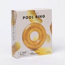 Cargar imagen en el visor de la galería, Image 10: Sunnylife Bouée Pool Ring Disco
