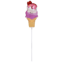 Cargar imagen en el visor de la galería, Image 02: Sunnylife Fête Balloons Sweet Tooth Small
