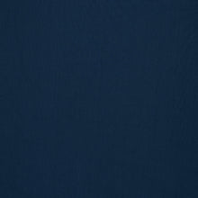 Cargar imagen en el visor de la galería, Image 06: Rio De Sol Bas Bottom Navy Hotpants
