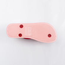 Cargar imagen en el visor de la galería, Image 06: Rio De Sol Tongs Sweet-Camo Slim
