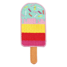 Cargar imagen en el visor de la galería, Image 05: Sunnylife Games/Activities Badges Sweet Tooth
