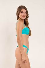 Cargar imagen en el visor de la galería, Image 04: Rio De Sol Bas Bottom Amb-Nannai Eden
