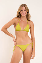 Cargar imagen en el visor de la galería, Image 05: Rio De Sol Bas Bottom Fluity-Abacateiro Ibiza-Comfy
