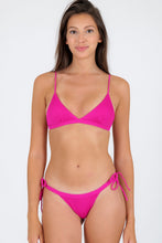 Cargar imagen en el visor de la galería, Gallery: Rio De Sol Ensemble Set Cotele-Amaranto Tri-Fixo Rio
