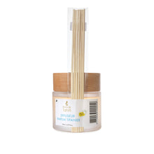 Cargar imagen en el visor de la galería, Product Back: Reva De Tahiti Fragrances Tipanier Diffuser 150Ml
