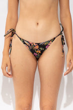 Cargar imagen en el visor de la galería, Gallery: Rio De Sol Bas Bottom Flora Ibiza-Comfy
