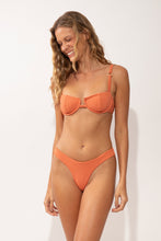 Cargar imagen en el visor de la galería, Image 06: Rio De Sol Ensemble Set Sand-Argila Juliette-Aya Nara

