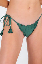 Cargar imagen en el visor de la galería, Gallery: Rio De Sol Bas Bottom Palace Frufru-Fio
