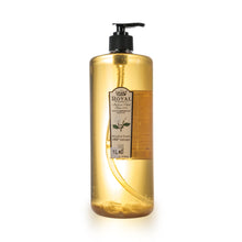 Cargar imagen en el visor de la galería, Product Front: Monoï Royal Monoi Oils Monoi Royal Tahiti 100% Naturel 1L
