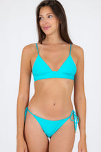Cargar imagen en el visor de la galería, Gallery: Rio De Sol Ensemble Set Jade Tri-Cos Ibiza

