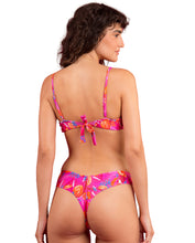 Cargar imagen en el visor de la galería, Image 07: Rio De Sol Ensemble Set Flavors Balconet-Inv Ciao
