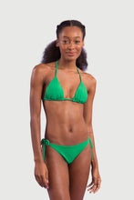 Cargar imagen en el visor de la galería, Image 04: Rio De Sol Ensemble Set Tambourine Tri-Inv Ibiza
