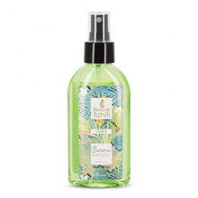 Cargar imagen en el visor de la galería, Product Front: Reva De Tahiti Fragrances Brume Parfumee Reva 125 Ml Tiare
