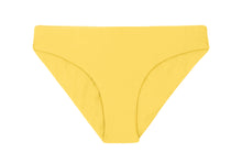 Cargar imagen en el visor de la galería, Product Front: Rio De Sol Bas Bottom Amarelo Essential-Comfy
