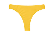 Cargar imagen en el visor de la galería, Product Front: Rio De Sol Bas Bottom Sunflower Nice-Fio
