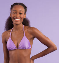 Cargar imagen en el visor de la galería, Image 11: Rio De Sol Haut Top Orchid Tri-Inv
