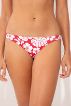 Cargar imagen en el visor de la galería, Bottom Pua-Hibiscus Leblon
