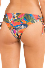 Cargar imagen en el visor de la galería, Image 07: Rio De Sol Bas Bottom Jungle Madrid
