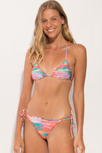 Cargar imagen en el visor de la galería, Gallery: Rio De Sol Ensemble Set River Frufru
