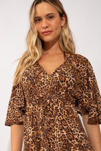 Cargar imagen en el visor de la galería, Image 05: Rio De Sol Mini Dress Yaguara Mini Dress
