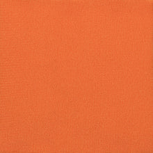 Cargar imagen en el visor de la galería, Image 06: Rio De Sol Bas Bottom Tangerina Lacinho
