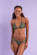 Cargar imagen en el visor de la galería, Image 12: Rio De Sol Ensemble Set Croco Tri-Inv Ibiza-Comfy
