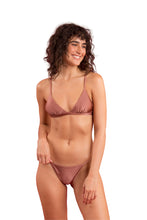 Cargar imagen en el visor de la galería, Image 04: Rio De Sol Ensemble Set Shimmer-Copper Tri-Fixo California

