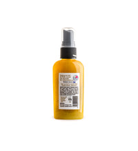 Cargar imagen en el visor de la galería, Tevi Huile de Tamanu 60 ML
