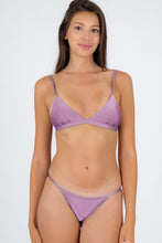 Cargar imagen en el visor de la galería, Gallery: Rio De Sol Ensemble Set Shimmer-Harmonia Tri-Fixo California
