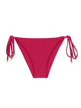 Cargar imagen en el visor de la galería, Product Front: Rio De Sol Bas Bottom Shimmer-Desejo Lacinho
