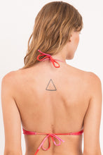 Cargar imagen en el visor de la galería, Image 07: Rio De Sol Haut Top Cher Tri-Cos
