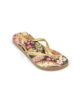 Cargar imagen en el visor de la galería, Image 04: Rio De Sol Tongs Boheme Slim
