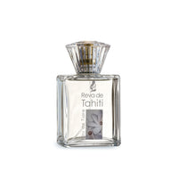Cargar imagen en el visor de la galería, Image 03: Reva De Tahiti Fragrances Reva De Tahiti - Eau De Toilette Tiare 100 Ml
