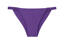 Cargar imagen en el visor de la galería, Product Front: Rio De Sol Bas Bottom Amuleto Cheeky-Crispy
