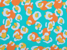 Cargar imagen en el visor de la galería, Image 05: Rio De Sol Chemise Dubai Chemise
