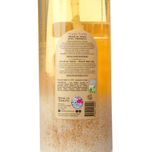 Cargar imagen en el visor de la galería, Product Back: Vahine Monoi Oils Vahine Monoi Ylang 1L
