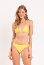 Cargar imagen en el visor de la galería, Image 04: Rio De Sol Bas Bottom Amarelo Essential-Comfy
