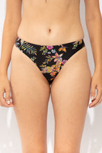 Cargar imagen en el visor de la galería, Gallery: Rio De Sol Bas Bottom Flora Nice-Fio
