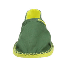 Cargar imagen en el visor de la galería, Product Front: Havaianas Espadrille Origine Ii Amazonia/Yellow (35 To 38)
