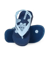 Cargar imagen en el visor de la galería, Image 02: Ipanema Sandales Ipanema Fofura Baby Azul Azul
